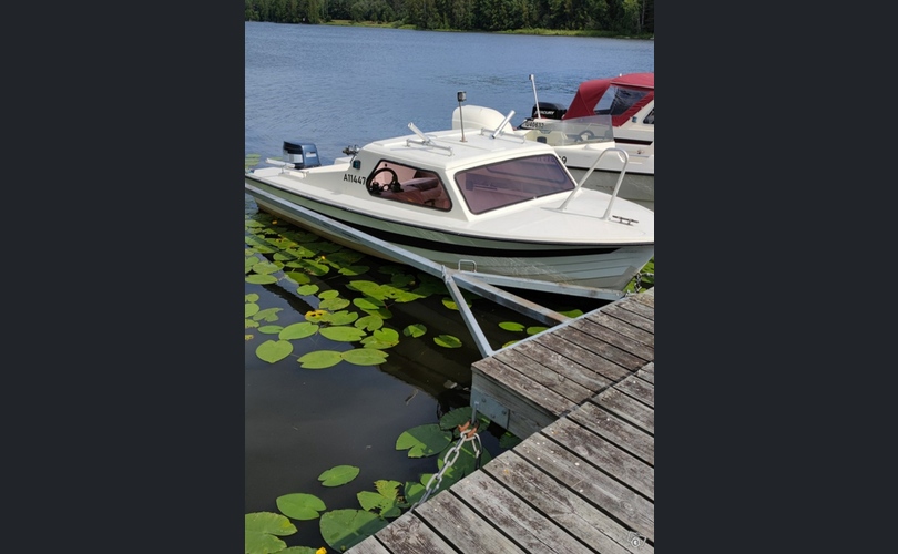 Flipper 520HT-kuva-2